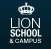 LION SCHOOL & CAMPUS